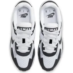 Nike | Shoes | Nwt Nike Mens Lowtop Sneakers Air Max Solo 